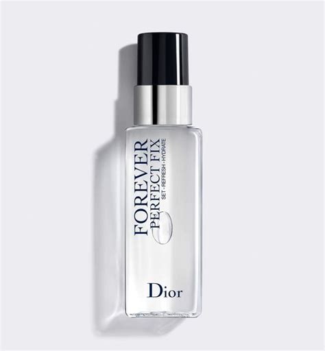 dior primer occhi|Face Primer Makeup Setting Spray to Fix and Perfect .